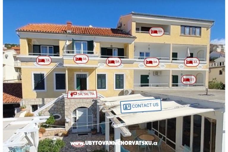 Appartamenti Antonio – foto 5