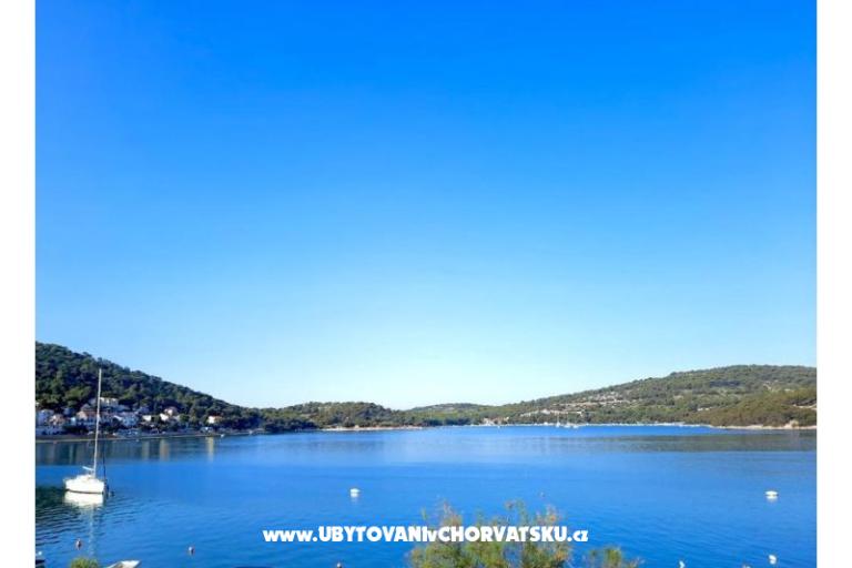 Appartamenti Antonio – foto 6