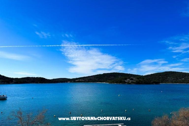 Appartamenti Antonio – foto 7