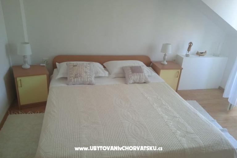Appartamenti Toni – foto 11