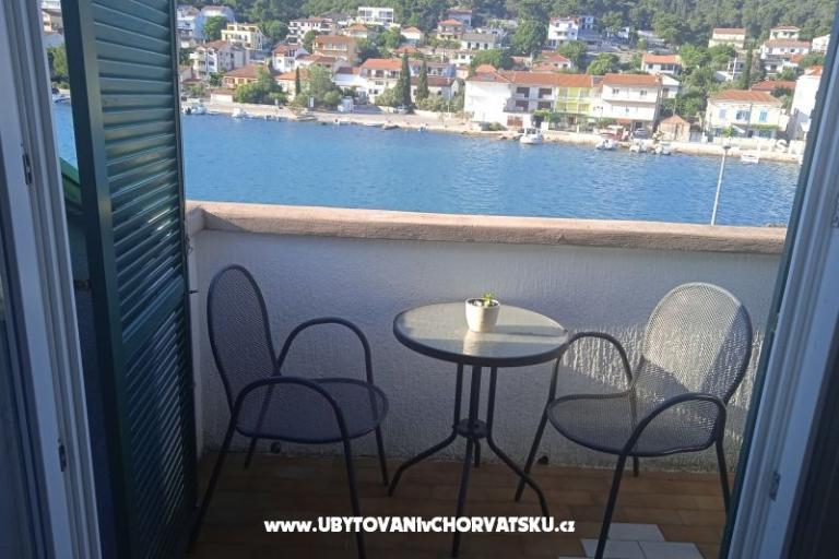 Appartamenti Toni – foto 12