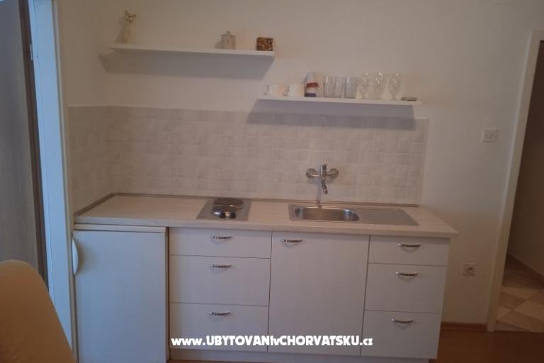 Appartamenti Toni – foto 13