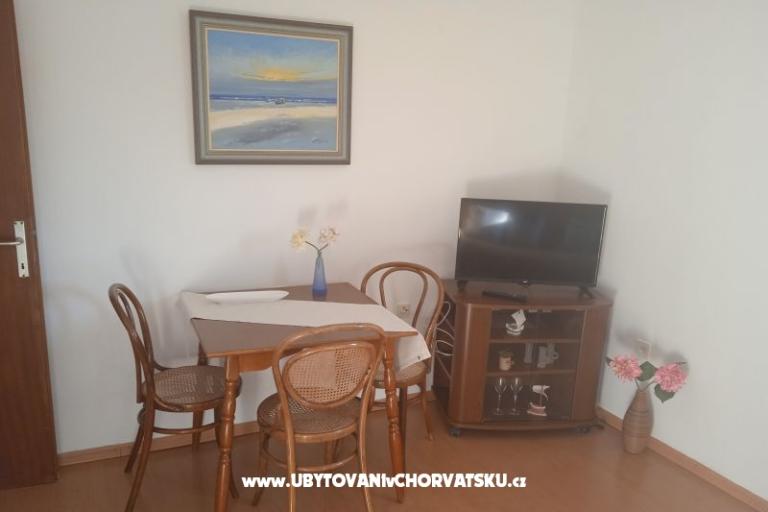 Appartamenti Toni – foto 14