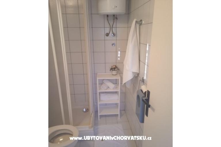 Appartamenti Toni – foto 15