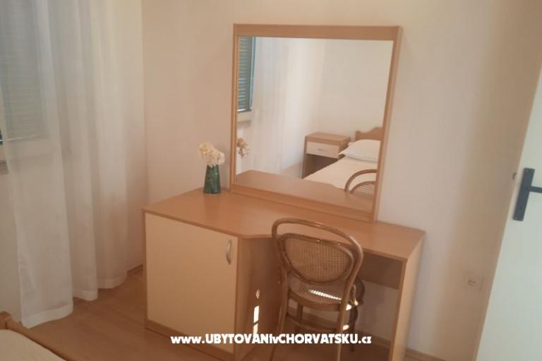 Appartamenti Toni – foto 17