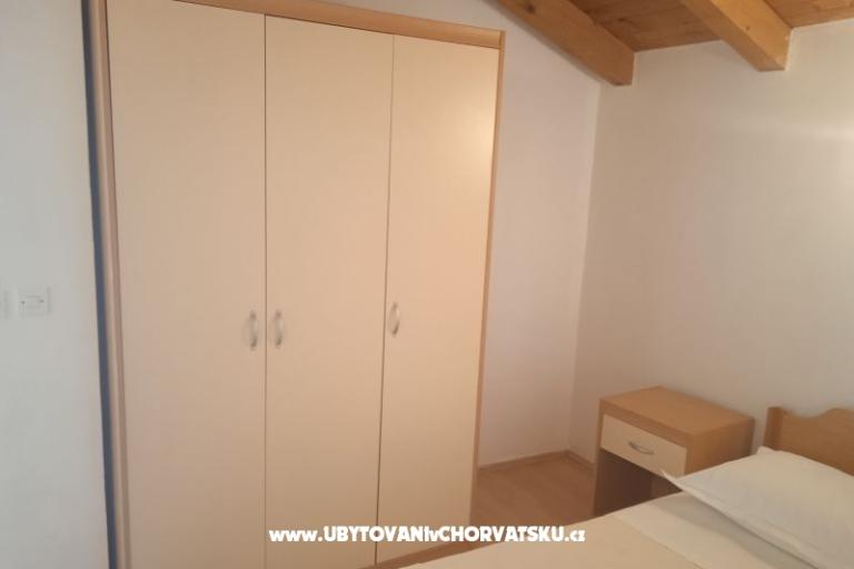 Appartamenti Toni – foto 18