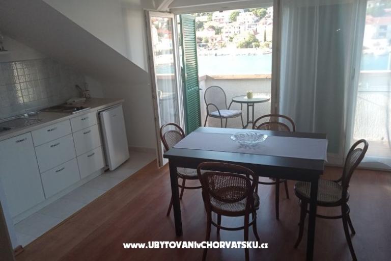 Appartamenti Toni – foto 2