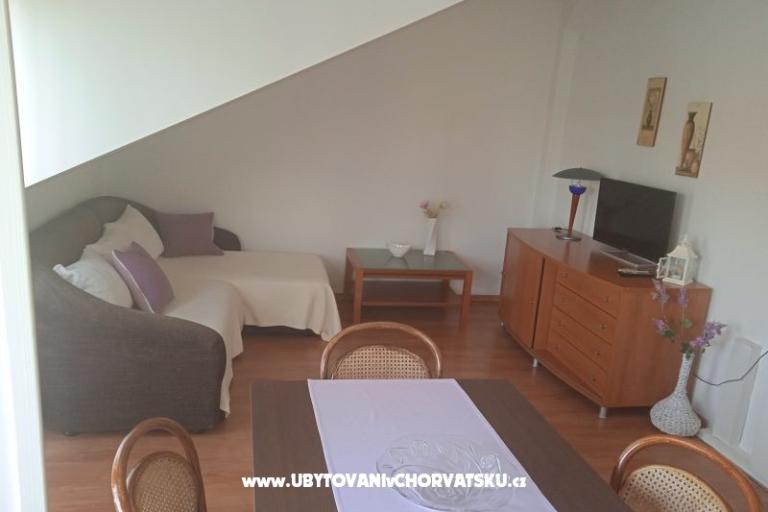 Appartamenti Toni – foto 3