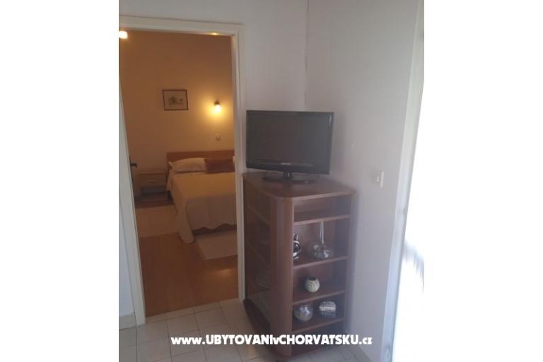 Appartamenti Toni – foto 4