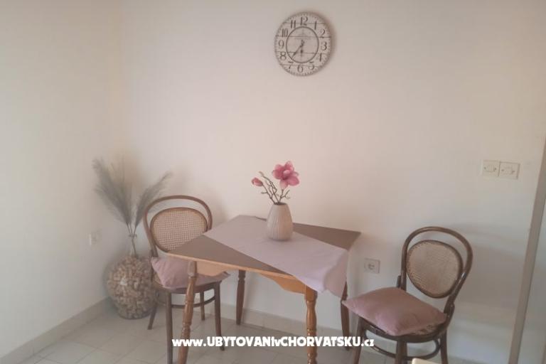 Appartamenti Toni – foto 5