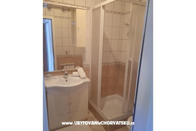 Appartamenti Toni – foto 6