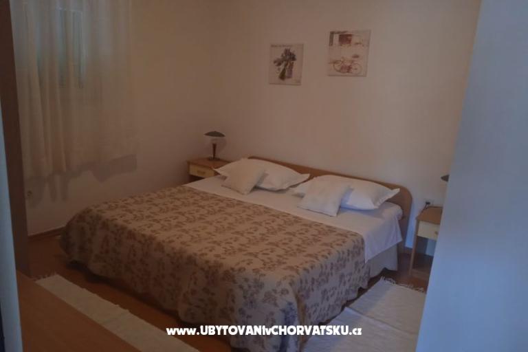 Appartamenti Toni – foto 7
