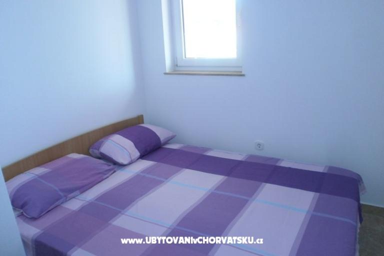 Appartamenti Zubčić – foto 10