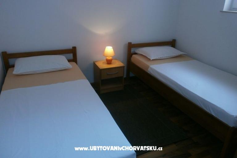 Appartamenti Zubčić – foto 11
