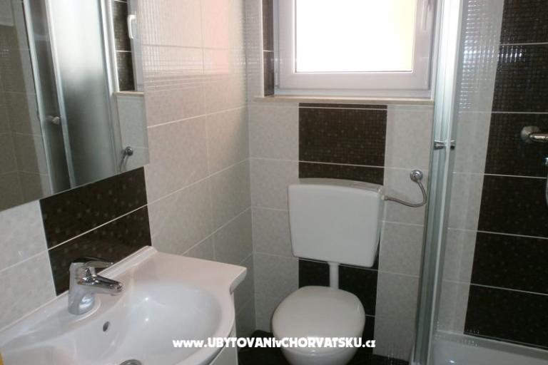 Appartamenti Zubčić – foto 12