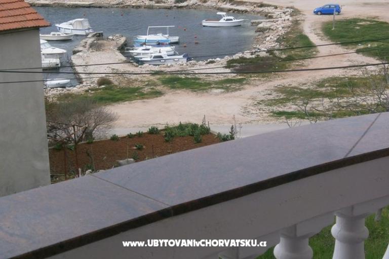 Appartamenti Zubčić – foto 13