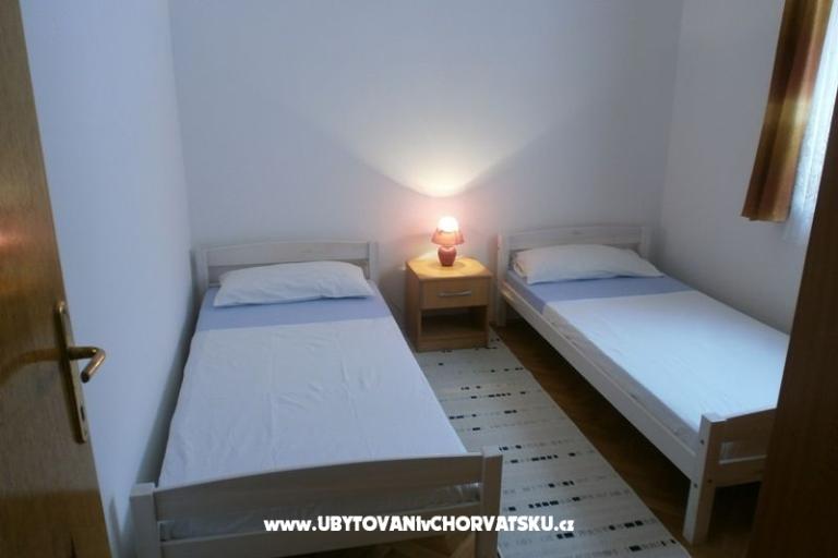 Appartamenti Zubčić – foto 15