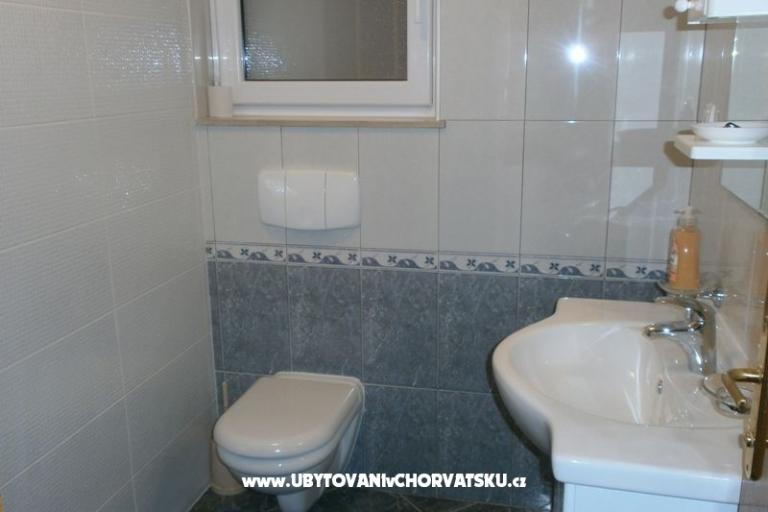 Appartamenti Zubčić – foto 16