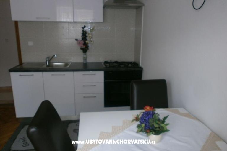Appartamenti Zubčić – foto 17