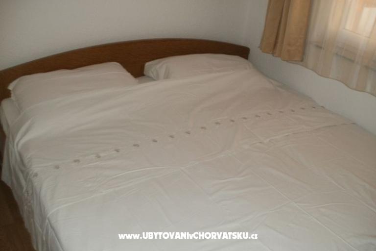 Appartamenti Zubčić – foto 2