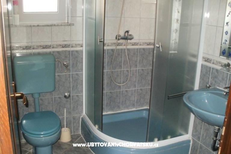 Appartamenti Zubčić – foto 3