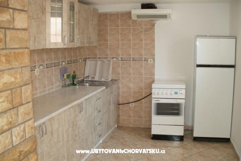 Appartamenti Zubčić – foto 4