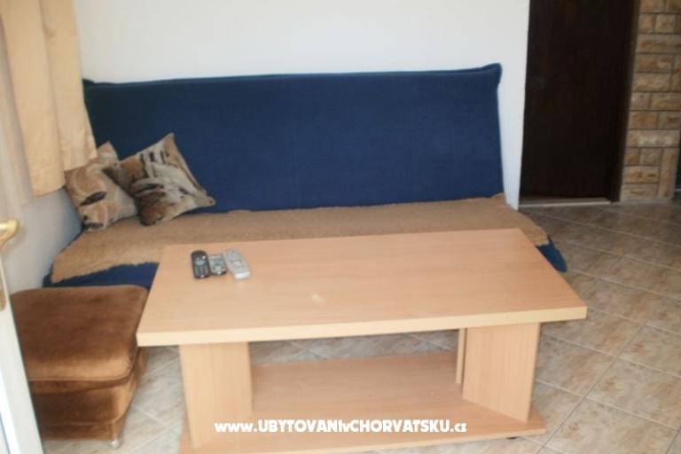 Appartamenti Zubčić – foto 5