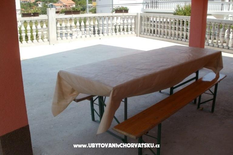 Appartamenti Zubčić – foto 6