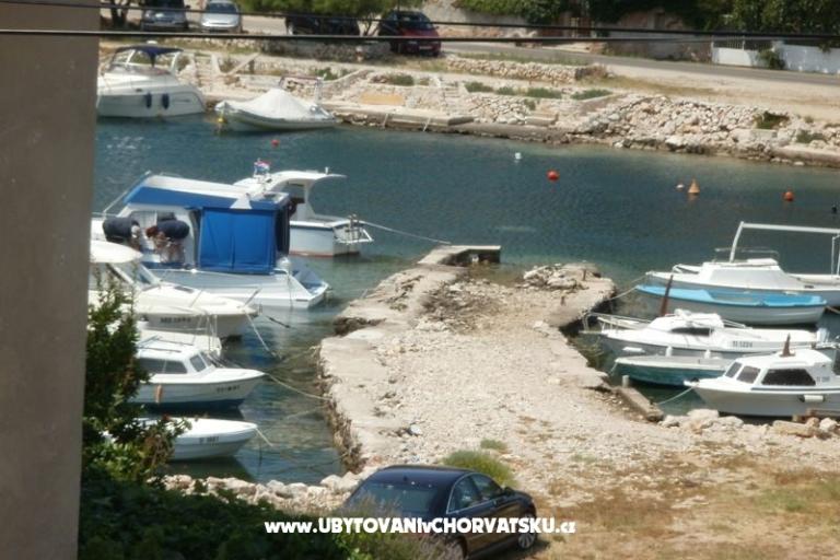 Appartamenti Zubčić – foto 7