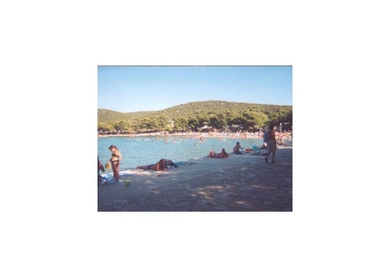 Appartamenti Barbaca Tisno – foto 10