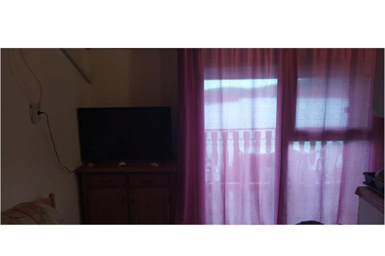 Appartamenti Barbaca Tisno – foto 12