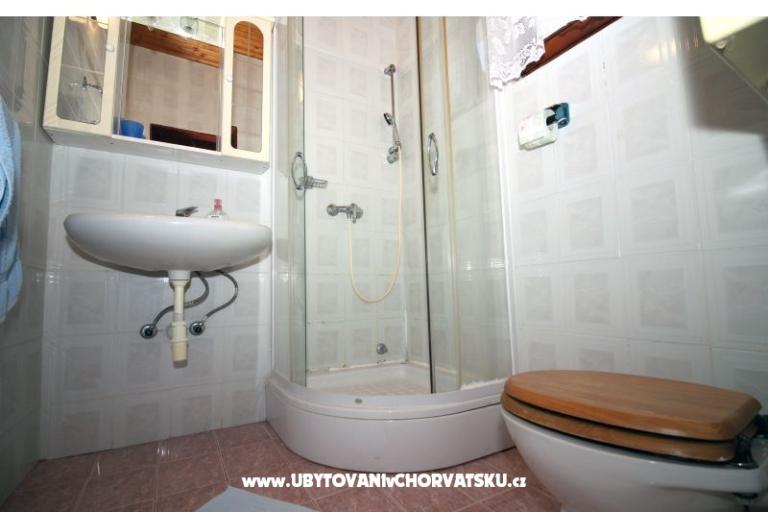 Appartamenti Barbaca Tisno – foto 9