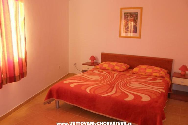 Appartamenti Pivac – foto 3