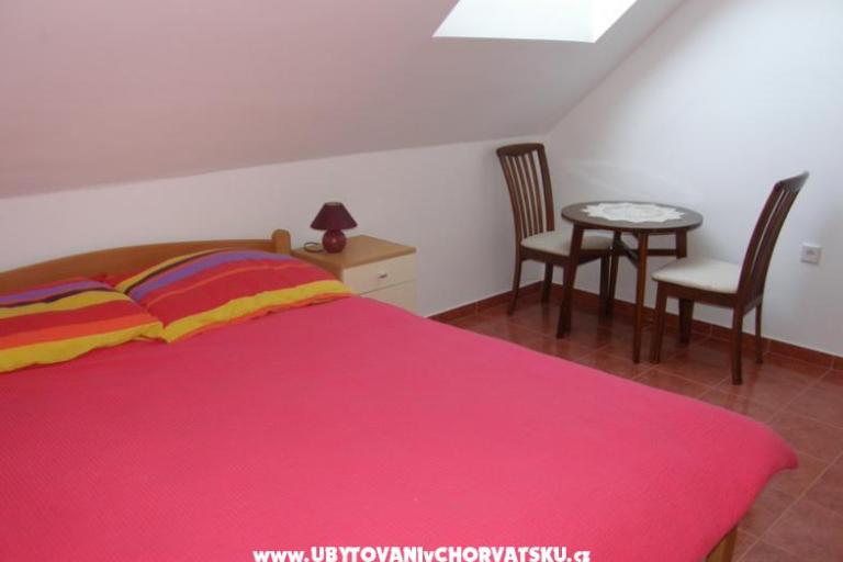 Appartamenti Pivac – foto 6
