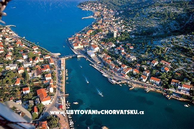 Appartamenti Pivac – foto 7