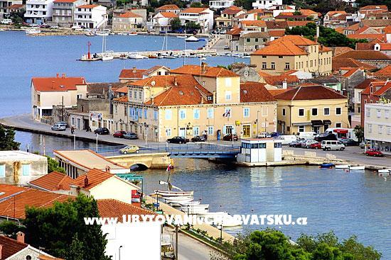 Appartamenti Pivac – foto 8