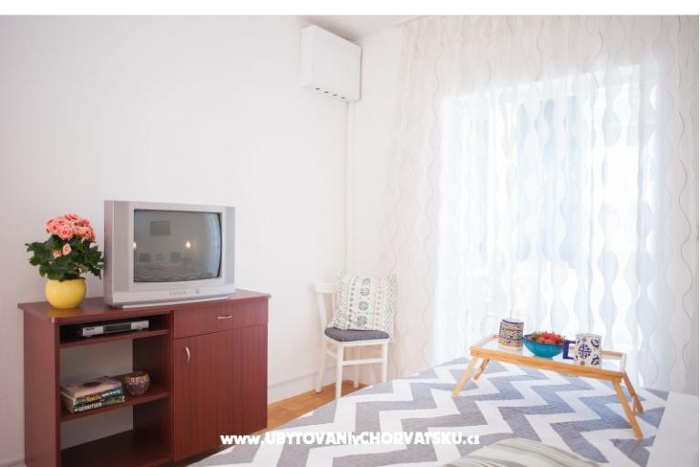 Appartamenti Barbara Tisno – foto 13