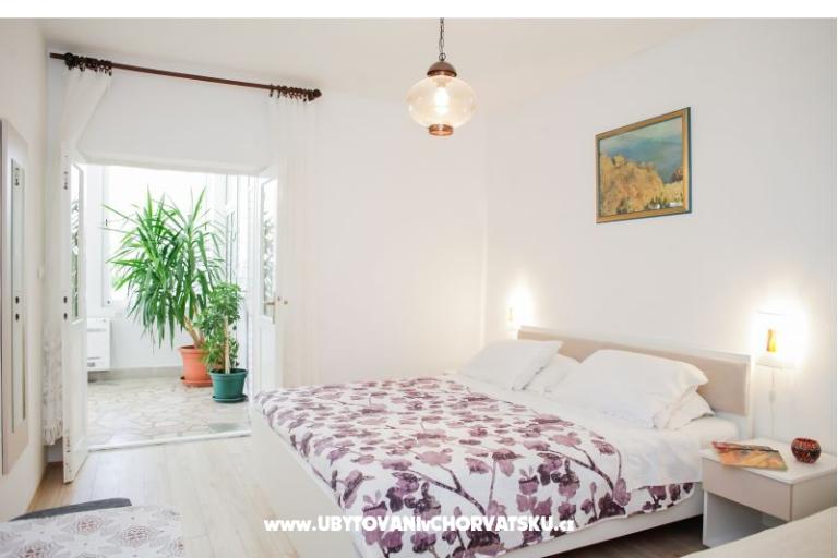 Appartamenti Barbara Tisno – foto 2