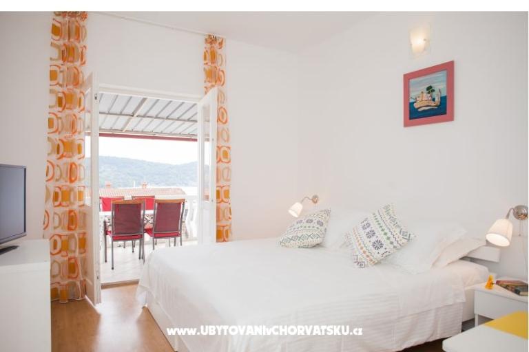Appartamenti Barbara Tisno – foto 6