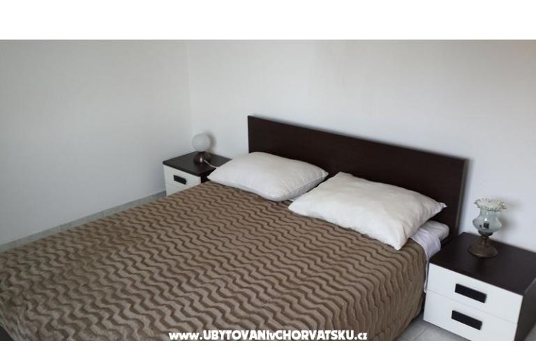 Appartamenti Marko – foto 11