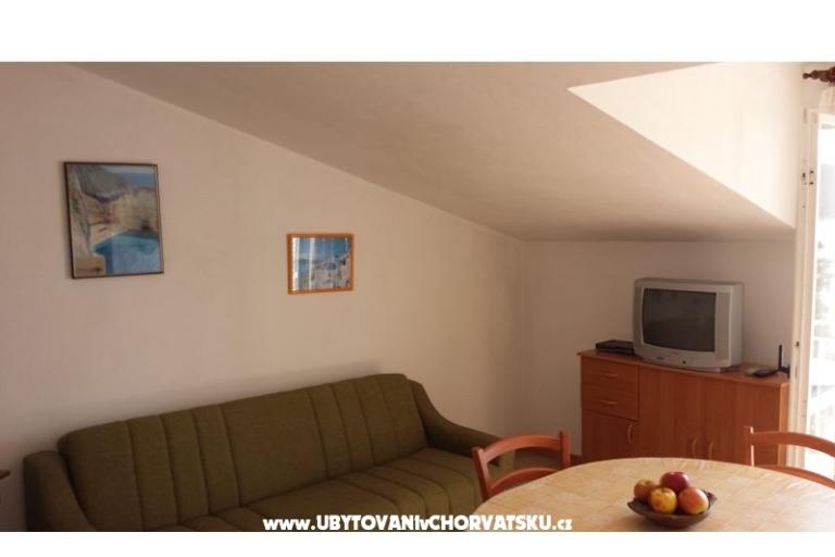 Appartamenti Marko – foto 12