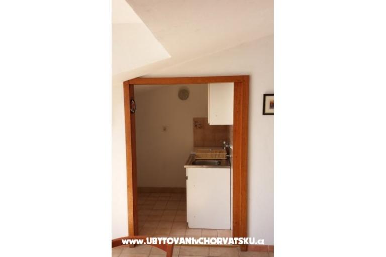 Appartamenti Marko – foto 13