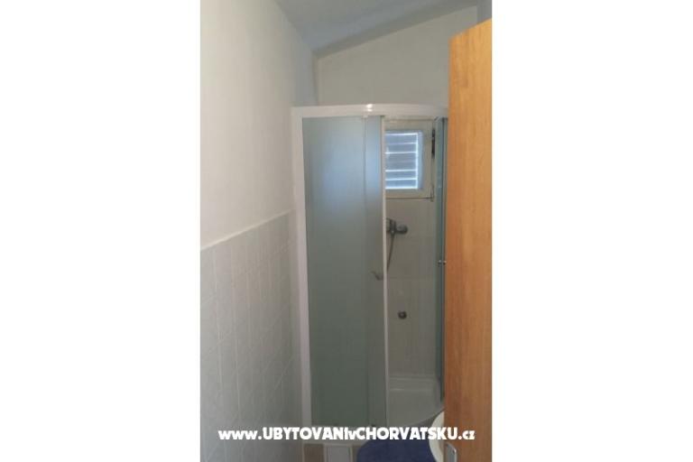 Appartamenti Marko – foto 14