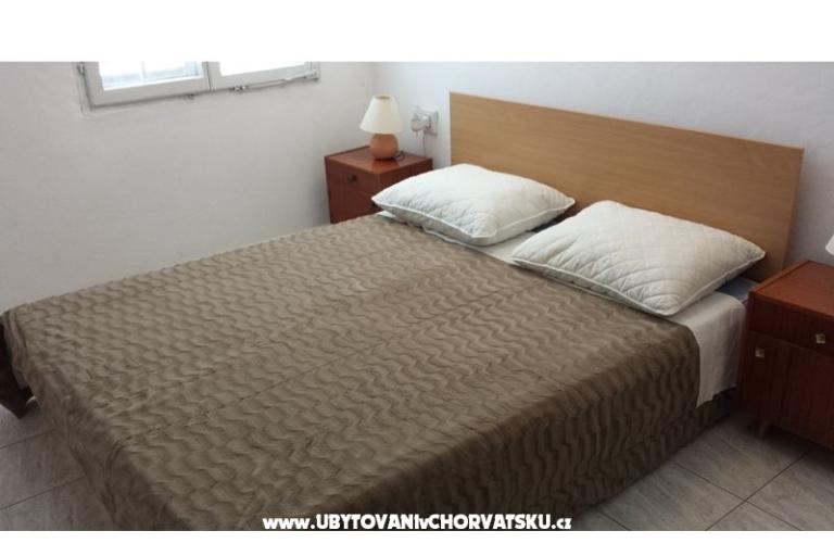 Appartamenti Marko – foto 15