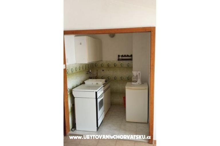 Appartamenti Marko – foto 16