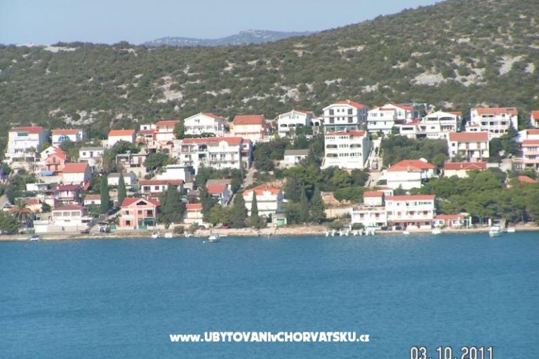 Appartamenti Marko – foto 17