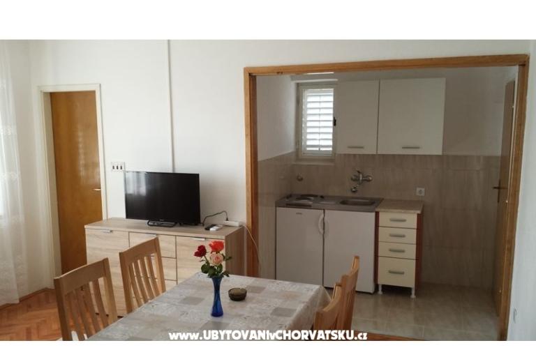 Appartamenti Marko – foto 4