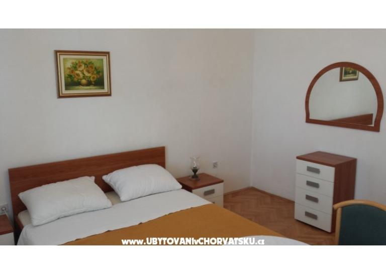 Appartamenti Marko – foto 6