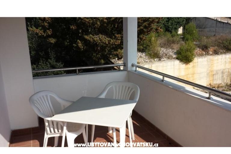 Appartamenti Marko – foto 7