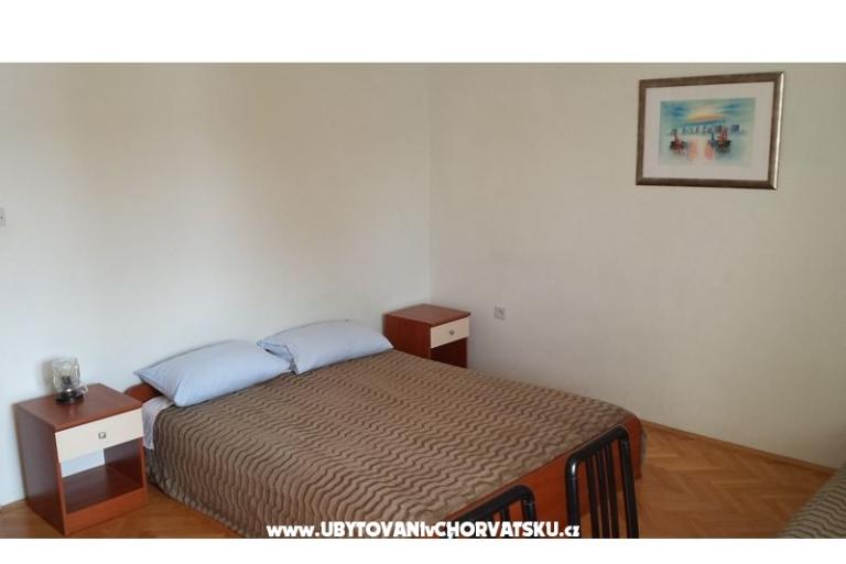 Appartamenti Marko – foto 8